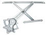 ACI Window Regulator P/N:380170