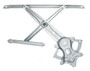 ACI Window Regulator P/N:380171