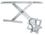 ACI Window Regulator P/N:380171