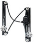 Window Regulator fits 2011-2013 BMW X3  ACI/MAXAIR