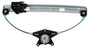 ACI Window Regulator P/N:380179