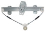 ACI Window Regulator P/N:380183