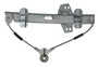 ACI Window Regulator P/N:380183