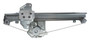 ACI Window Regulator P/N:380185