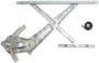 ACI Window Regulator P/N:380194