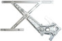 ACI Window Regulator P/N:380194