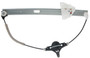 ACI Window Regulator P/N:380198