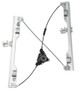 ACI Window Regulator P/N:380253