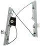 ACI Window Regulator P/N:380257