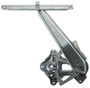 ACI Window Regulator P/N:380266