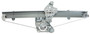 ACI Window Regulator P/N:380273