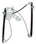 ACI Window Regulator P/N:380282