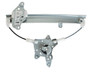 ACI Window Regulator P/N:380289