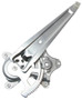 ACI Window Regulator P/N:380296