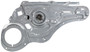 ACI Window Regulator P/N:380341