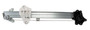 ACI Window Regulator P/N:380346