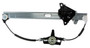 ACI Window Regulator P/N:380358