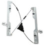 ACI Window Regulator P/N:380363