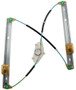 ACI Window Regulator P/N:380366