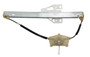 ACI Window Regulator P/N:380368
