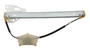 ACI Window Regulator P/N:380369
