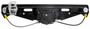ACI Window Regulator P/N:380385