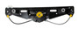 ACI Window Regulator P/N:380385