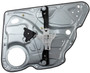 ACI Window Regulator P/N:380386