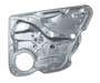 ACI Window Regulator P/N:380387