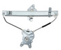 ACI Window Regulator P/N:380388