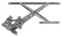 ACI Window Regulator P/N:380391