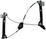 ACI Window Regulator P/N:380402