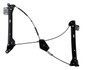 ACI Window Regulator P/N:380402