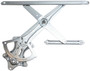 ACI Window Regulator P/N:380431