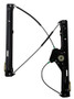 ACI Window Regulator P/N:380452