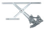 ACI Window Regulator P/N:380456