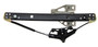 ACI Window Regulator P/N:380472