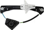 ACI Window Regulator P/N:380516