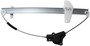 ACI Window Regulator P/N:380522