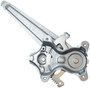 ACI Window Regulator P/N:380572