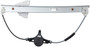 ACI Window Regulator P/N:380574