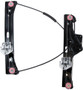 ACI Window Regulator P/N:380579
