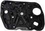 ACI Window Regulator P/N:380590
