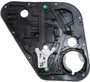 ACI Window Regulator P/N:380593