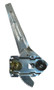ACI Window Regulator P/N:381068