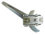 ACI Window Regulator P/N:381108