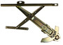 ACI Window Regulator P/N:381141