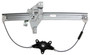 ACI Window Regulator P/N:381281