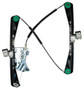 ACI Window Regulator P/N:381388