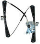 ACI Window Regulator P/N:381388